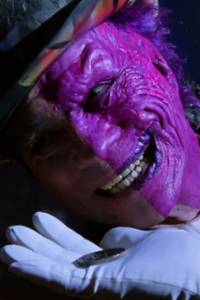 Batman Forever